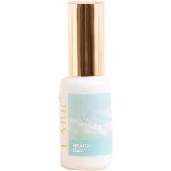 Similar perfume 220178